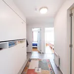 Apartamento Viking - 0608 + Box 4 *