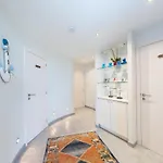 Apartamento Viking - 0608 + Box 4