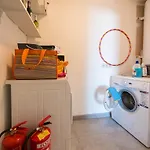 Viking - 0608 + Box 4 Apartamento