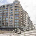 Apartamento Viking - 0608 + Box 4 *