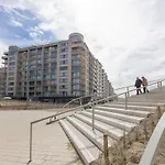 Apartamento Viking - 0608 + Box 4 Middelkerke