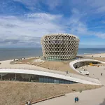 Viking - 0608 + Box 4 * Middelkerke