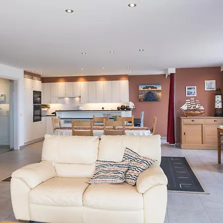 Viking - 0608 + Box 4 *