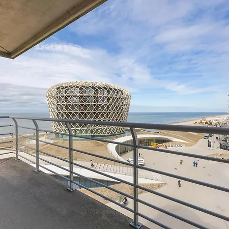 Viking - 0608 + Box 4 Middelkerke