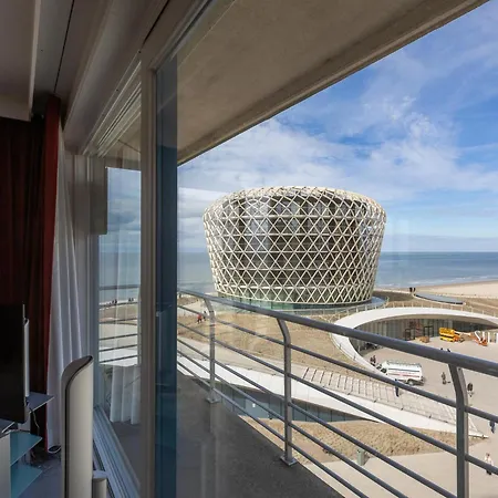 Viking - 0608 + Box 4