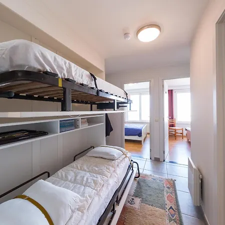 Viking - 0608 + Box 4 Middelkerke