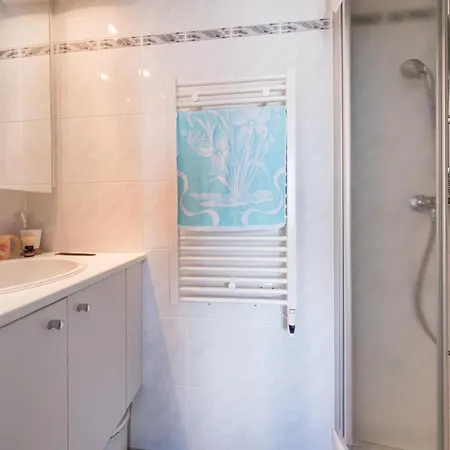 Viking - 0608 + Box 4