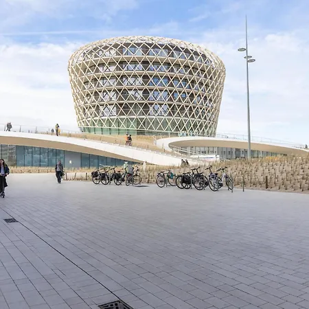 Viking - 0608 + Box 4 * Middelkerke