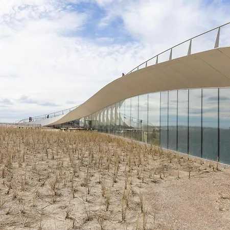 Viking - 0608 + Box 4 Middelkerke
