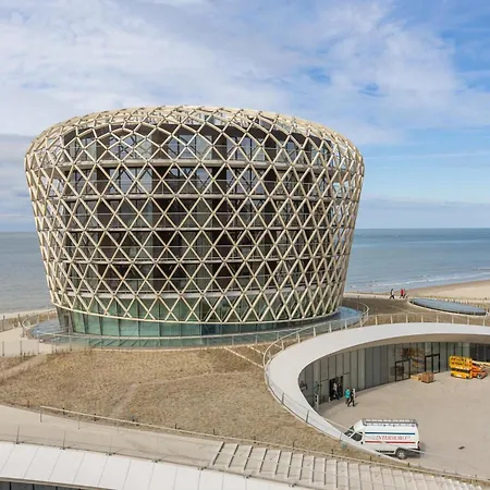 Viking - 0608 + Box 4 * Middelkerke