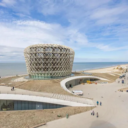 Viking - 0608 + Box 4 *