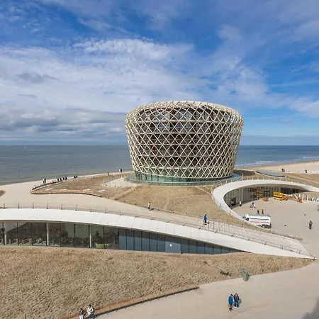 Viking - 0608 + Box 4 * Middelkerke