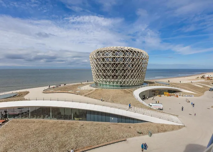 Viking - 0608 + Box 4 * Middelkerke